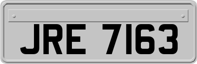 JRE7163