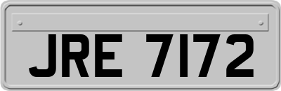 JRE7172