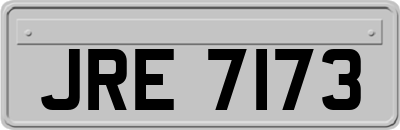 JRE7173