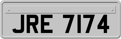 JRE7174