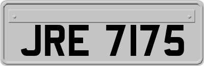 JRE7175