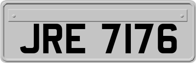 JRE7176