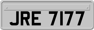 JRE7177