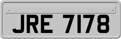 JRE7178