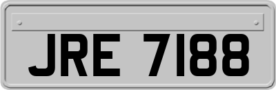 JRE7188
