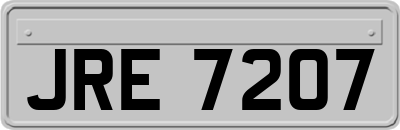 JRE7207