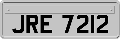 JRE7212