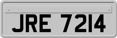 JRE7214