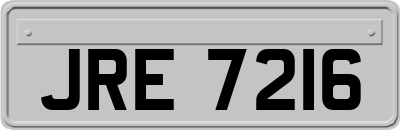 JRE7216