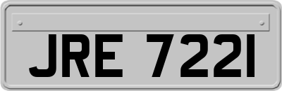 JRE7221