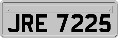 JRE7225