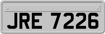 JRE7226