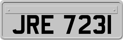 JRE7231