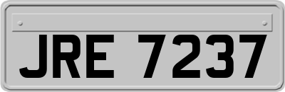 JRE7237