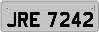 JRE7242