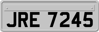 JRE7245