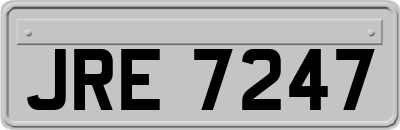 JRE7247