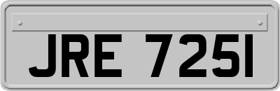 JRE7251