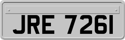 JRE7261