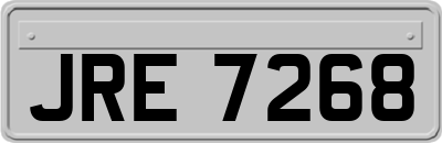 JRE7268