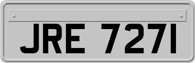 JRE7271