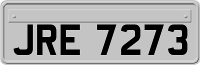 JRE7273