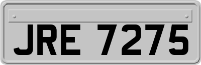 JRE7275
