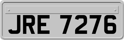 JRE7276