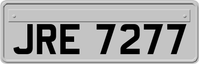 JRE7277