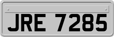 JRE7285