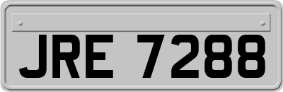JRE7288