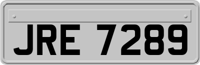 JRE7289