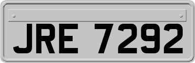 JRE7292