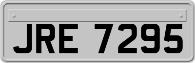 JRE7295