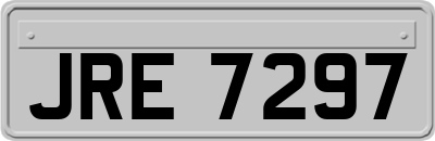 JRE7297