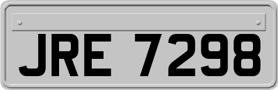 JRE7298