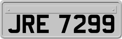 JRE7299