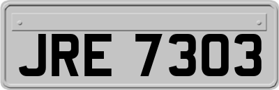 JRE7303