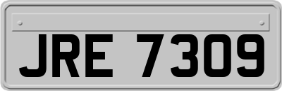 JRE7309
