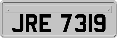 JRE7319