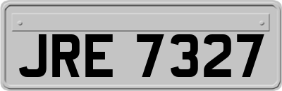 JRE7327