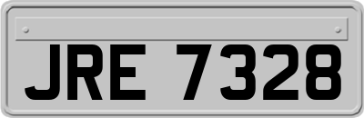 JRE7328