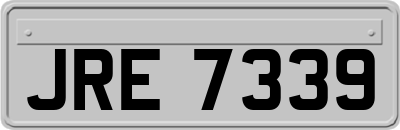 JRE7339