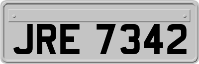 JRE7342