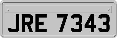 JRE7343