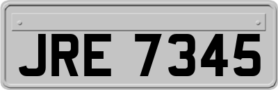 JRE7345