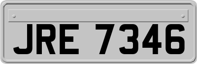 JRE7346