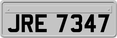 JRE7347