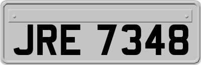 JRE7348