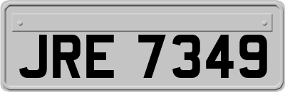 JRE7349